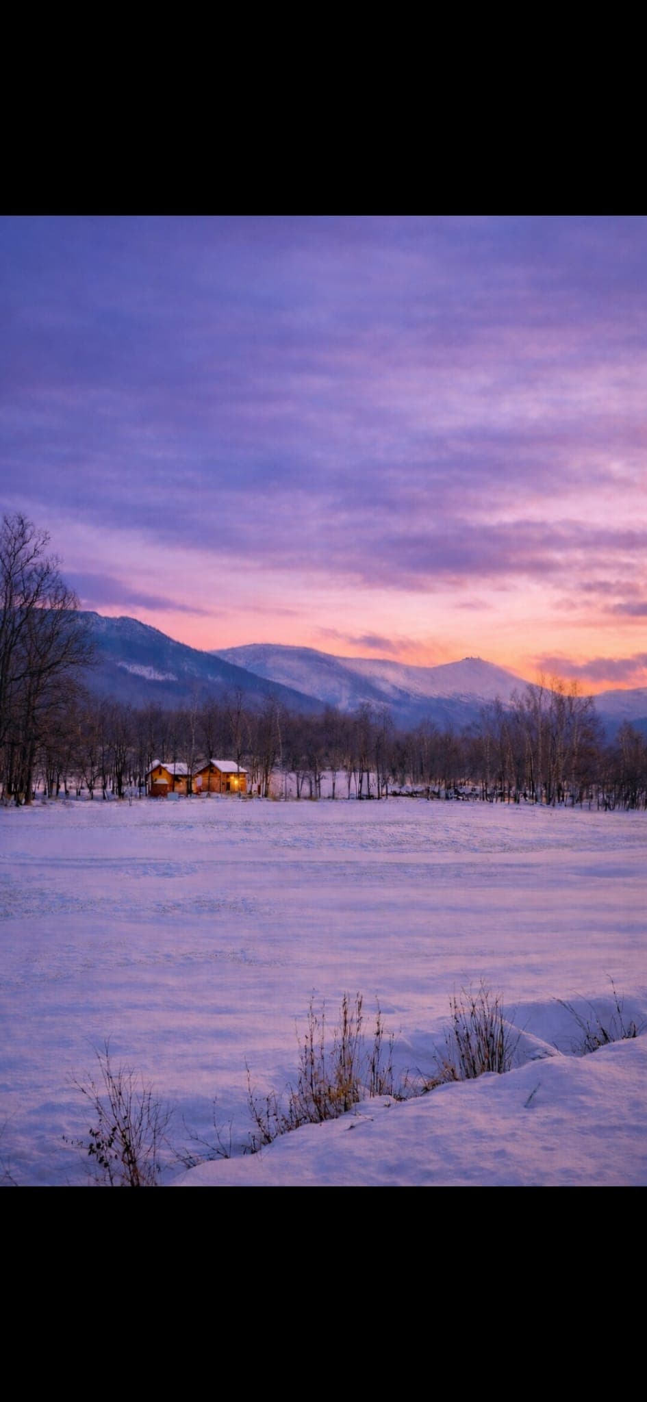 Kameralność & Prywatność